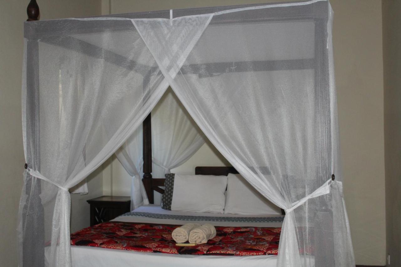 Bali Villa Coral Amed  Exterior photo